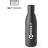 Juomapullo Bottle Rextan, tummansininen liikelahja logopainatuksella