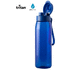 Juomapullo Bottle Rudix, sininen lisäkuva 4