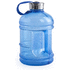 Juomapullo Bottle Rumper, läpinäkyvä lisäkuva 3