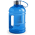 Juomapullo Bottle Rumper, sininen lisäkuva 6