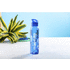 Juomapullo Bottle Tinof, läpinäkyvä lisäkuva 5