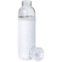 Juomapullo Bottle Venen, valkoinen lisäkuva 4