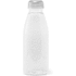 Juomapullo Bottle Warlock, läpinäkyvä lisäkuva 1