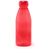 Juomapullo Bottle Warlock, punainen lisäkuva 1