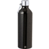 Juomapullo Bottle Winex, musta lisäkuva 2