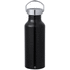 Juomapullo Bottle Zandor, musta lisäkuva 2