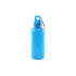 Juomapullo Bottle Zanip, sininen lisäkuva 1