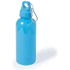 Juomapullo Bottle Zanip, sininen lisäkuva 6