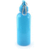 Juomapullo Bottle Zanip, sininen, oranssi lisäkuva 5