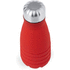 Juomapullo Foldable Bottle Fäl, punainen lisäkuva 5