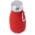 Juomapullo Foldable Bottle Fäl, punainen lisäkuva 8