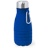 Juomapullo Foldable Bottle Fäl, sininen lisäkuva 9