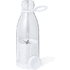 Juomapullo Juicer Bottle Pertal, valkoinen lisäkuva 1