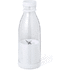 Juomapullo Juicer Bottle Pertal, valkoinen lisäkuva 3
