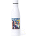 Juomapullo Sublimation Bottle Crafor, valkoinen lisäkuva 3