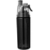 Juomapullo Vaporizer Bottle Fluxi, musta lisäkuva 4