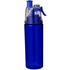 Juomapullo Vaporizer Bottle Fluxi, sininen lisäkuva 4