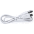 KESKITIN USB Hub Kuler, valkoinen lisäkuva 6