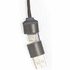 KESKITIN USB Hub Nylox, ruskea lisäkuva 5