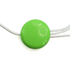 KESKITIN USB Hub Pod, vihreä lisäkuva 3