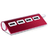 KESKITIN USB Hub Weeper, punainen lisäkuva 3