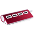 KESKITIN USB Hub Weeper, punainen lisäkuva 4