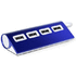 KESKITIN USB Hub Weeper, sininen liikelahja logopainatuksella