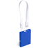 KESKITIN USB Hub Yurian, sininen lisäkuva 9