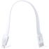 KESKITIN USB Hub Yurian, valkoinen lisäkuva 1