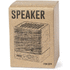 Kaiutin Speaker Dorkin lisäkuva 7