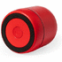 Kaiutin Speaker Kucher, punainen lisäkuva 2