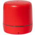 Kaiutin Speaker Kucher, punainen lisäkuva 3