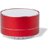 Kaiutin Speaker Skind, punainen lisäkuva 1