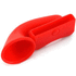 Kaiutin Speaker Superbass, punainen lisäkuva 2