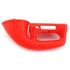 Kaiutin Speaker Superbass, punainen lisäkuva 3