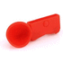 Kaiutin Speaker Superbass, punainen lisäkuva 4