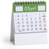 Kalenteri Desktop Calendar Ener lisäkuva 5