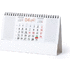Kalenteri Desktop Calendar Feber lisäkuva 1