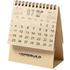 Kalenteri Desktop Calendar Lasow, luonnollinen lisäkuva 2