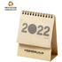 Kalenteri Desktop Calendar Lasow, luonnollinen lisäkuva 3