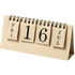 Kalenteri Everlasting Calendar Gadner liikelahja omalla logolla tai painatuksella