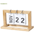 Kalenteri Everlasting Calendar Vitelix lisäkuva 2