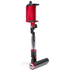 Kamera-alusta Power Bank Selfie Stick Slatham, punainen lisäkuva 4