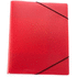 Kansio Folder Alpin, musta lisäkuva 2