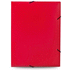 Kansio Folder Alpin, musta lisäkuva 6