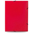 Kansio Folder Alpin, musta lisäkuva 8