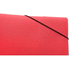 Kansio Folder Alpin, punainen lisäkuva 2