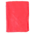 Kaulahuivi Foulard Instint, punainen lisäkuva 2