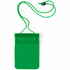 Kaulapussi Multipurpose Bag Arsax, vihreä lisäkuva 2