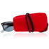 Kaulapussi Multipurpose Bag Cisko, punainen lisäkuva 2